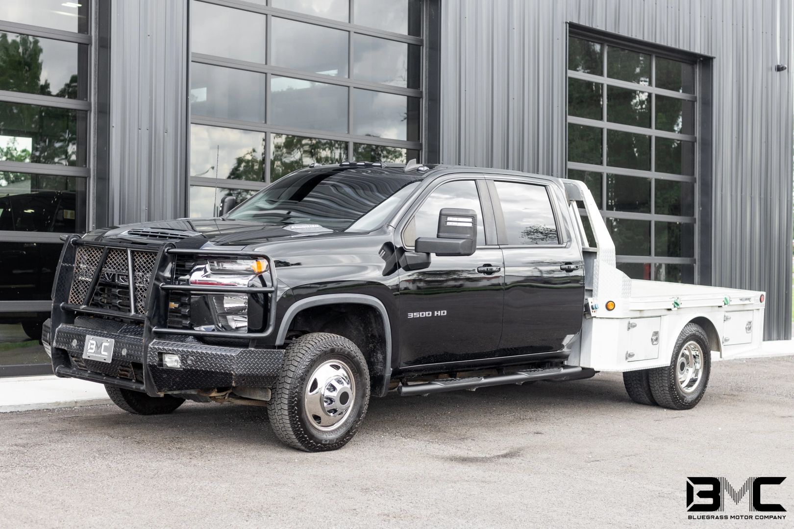 chevrolet silverado 3500 chassis cab 2021 1GB4YTEY0MF120799 image chevrolet silverado 3500 chassis cab 2021 1GB4YTEY0MF120799 image